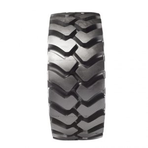 Bkt SR50 EARTHMAX 29.5/ R25 208A2