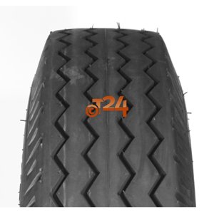 Taifa TP001 6/94 R16 98/94K