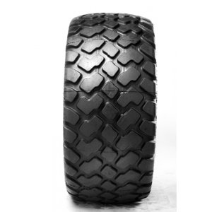 Alliance 390 28/173 R26 176A8