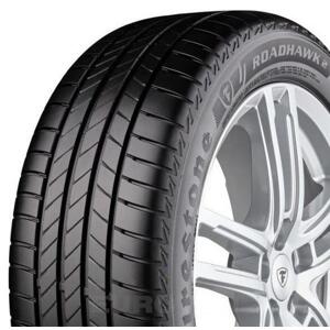 Firestone ROADHAWK 2 235/65 R17 108V