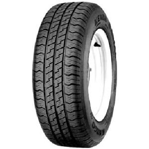 Kenda KR209 KARGOTRAIL 3G 145/80 R13 78N