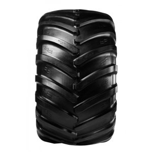 Alliance 376 900/60 R32 194A8