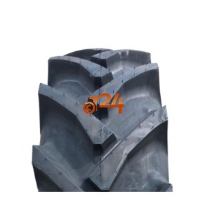 Alliance 324 FARMPRO 23.1/ R26 159A8
