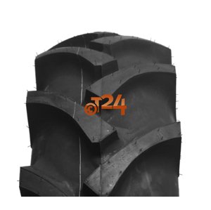 Bkt TR135 13.6/ R24 130A6