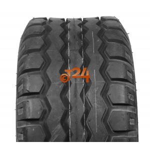 Bkt AW702 10.5/ R16 149X