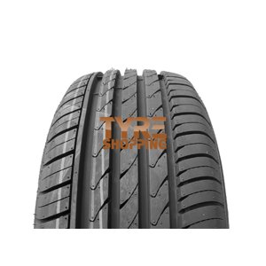 Goldline GLP101 185/65 R15 88H