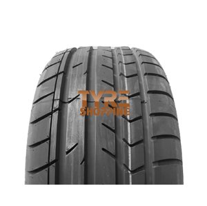 Goldline IGL910 235/45 R17 97W