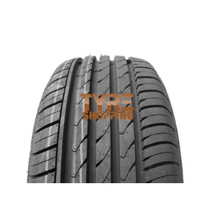 Goldline GLP101 155/65 R14 75T