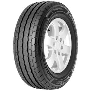 Lassa Transway 3 215/65 R15 104/102T
