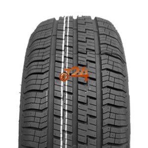 Journey tyre WR301 185/70 R13 108/106N