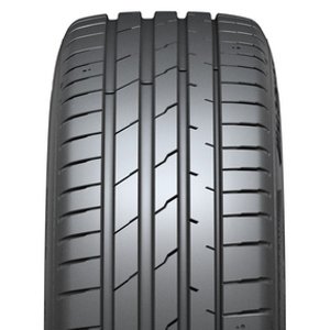 Hankook IK01A Ventus iON S X 255/40 R22 103V rok výroby: 2024