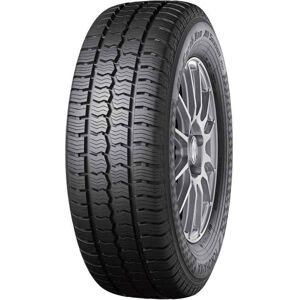 Yokohama BLUEARTH-VAN ALL SEASON RY61 225/55 R17 109/107H