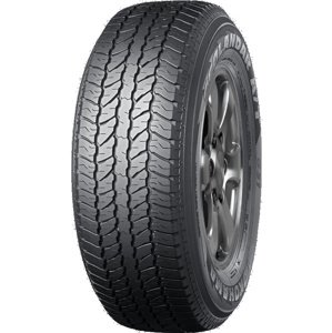 Yokohama G31 245/70 R18 110H