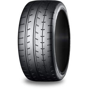 Yokohama A052 225/50 R16 96W