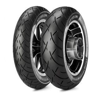 Metzeler ME 888 MARATHON ULTRA 130/90 R16 67H