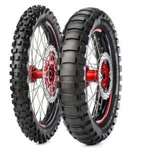 Metzeler KAROO EXTREME 140/80 R18 70R