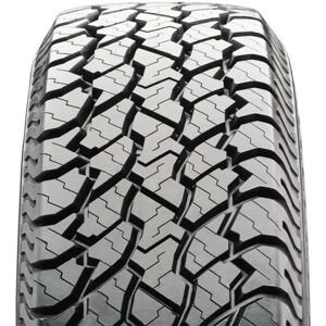 Mirage MR-AT172 265/70 R15 109/105S rok výroby: 2024