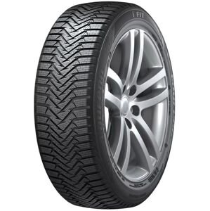 Laufenn I FIT LW31 205/45 R17 88V
