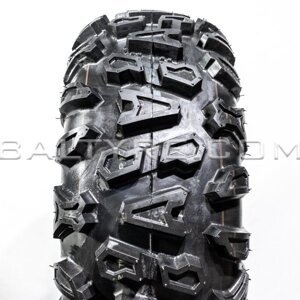 De cst CST Abuzz, CU-01 25/8 R12 44M