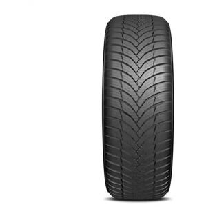 Ceat 4 SEASONDRIVE 205/50 R17 93V