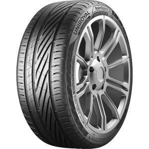 Uniroyal RAINSPORT 5 185/55 R16 83V rok výroby: 2025