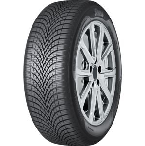 Sava ALL WEATHER 175/65 R14 82T rok výroby: 2024