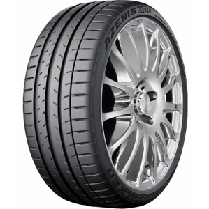Falken AZENIS RS820 305/30 R19 102Y