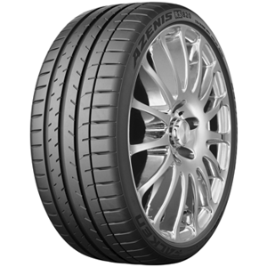 Falken AZENIS RS820 295/30 R21 102Y