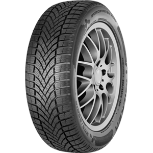 Falken EUROWINTER HS02 195/50 R19 88H
