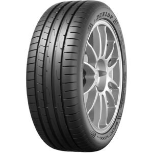 Dunlop Sport Maxx RT 2 SUV 275/45 R19 108Y