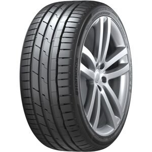 Hankook K127E Ventus S1 evo3 ev Seal Guard 235/55 R19 101T