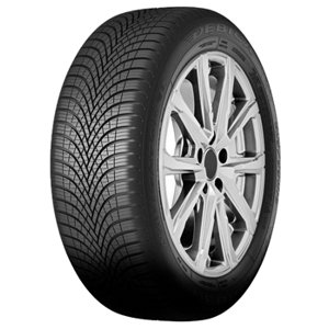 Debica Navigator 3 225/55 R17 101W