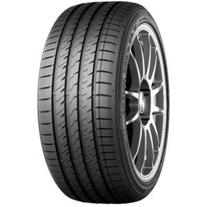 Sumitomo HTR Z5 275/35 R19 100Y