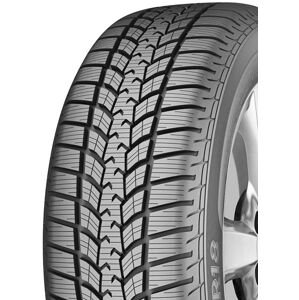 Debica Frigo SUV 2 235/60 R18 107H