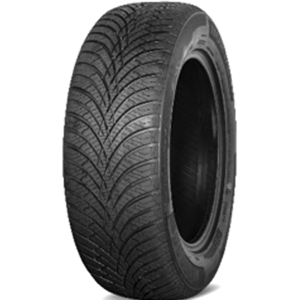 Nordexx NA6000 225/60 R16 98H