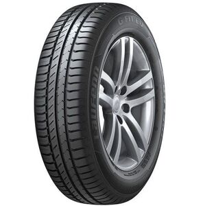 Laufenn LK41 G FIT EQ+ 175/65 R14 86T rok výroby: 2024