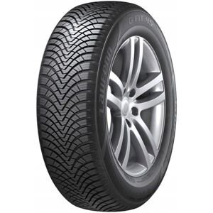 Laufenn LH71 G fit 4S 215/45 R17 91Y rok výroby: 2024