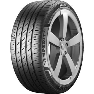 Semperit Speed-Life 3 XL FR 255/35 R20 97Y