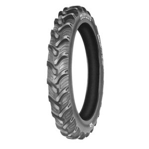 Taurus RC95 270/95 R44 142A8
