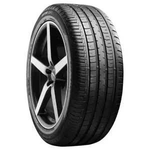 Avon ZX7 225/55 R18 98V