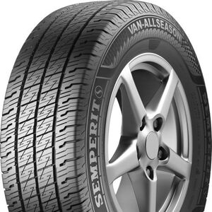 Semperit VAN-ALLSEASON 205/65 R16 107/105T
