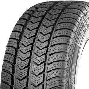 Semperit VAN GRIP 205/65 R15 102/100T