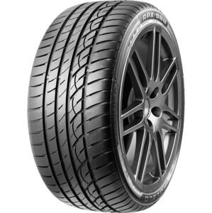 Rovelo RPX-988 235/45 R17 97W