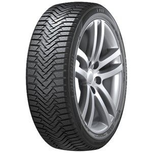 Laufenn LW31 I Fit+ 195/55 R15 85H
