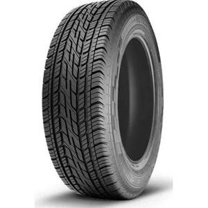Nordexx NU7000 235/60 R16 100H
