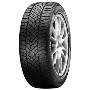 Apollo ASPIRE XP WINTER 195/60 R16 89T