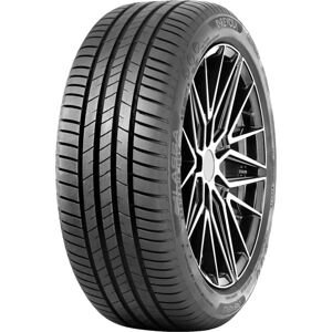 Lassa Revola 225/40 R18 92Y