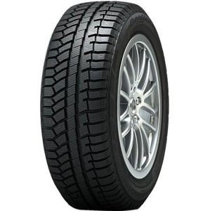 Cordiant POLAR 2, PW-502 185/65 R15 88T