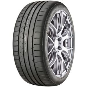 Gripmax SureGrip Pro Sport 265/45 R20 108Y
