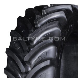 Tianli AG-R 800/65 R32 181/181A8/D